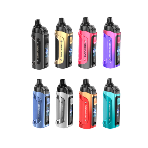 KIT AEGIS BOOST 3 GEEKVAPE-0.jpg