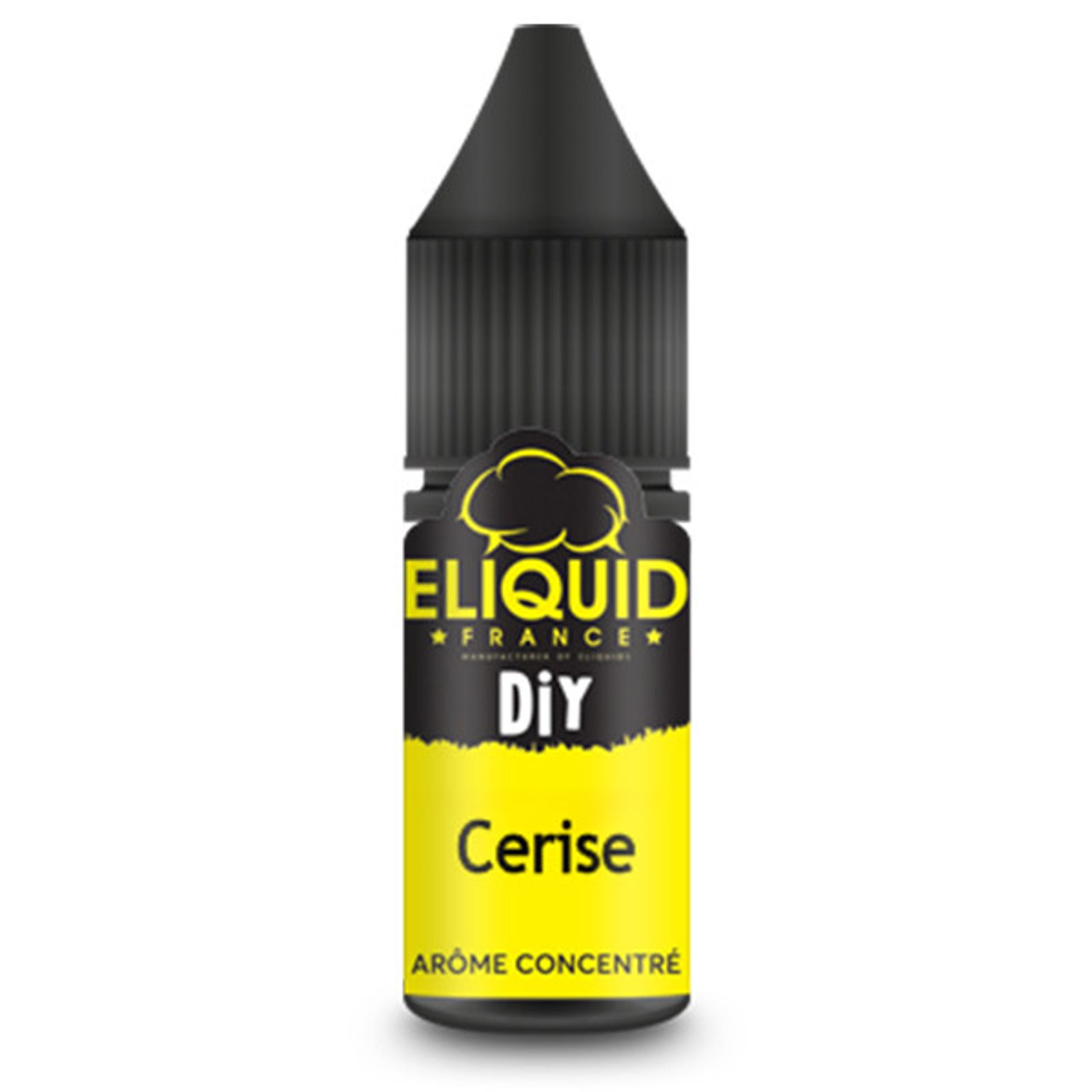 CERISE-AROMA-ELIQUIDFRANCE-10ML-main-0.jpg