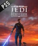 Star Wars Jedi Survivor PS5-first-image