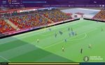 Football Manager 2019-gallery-image-3