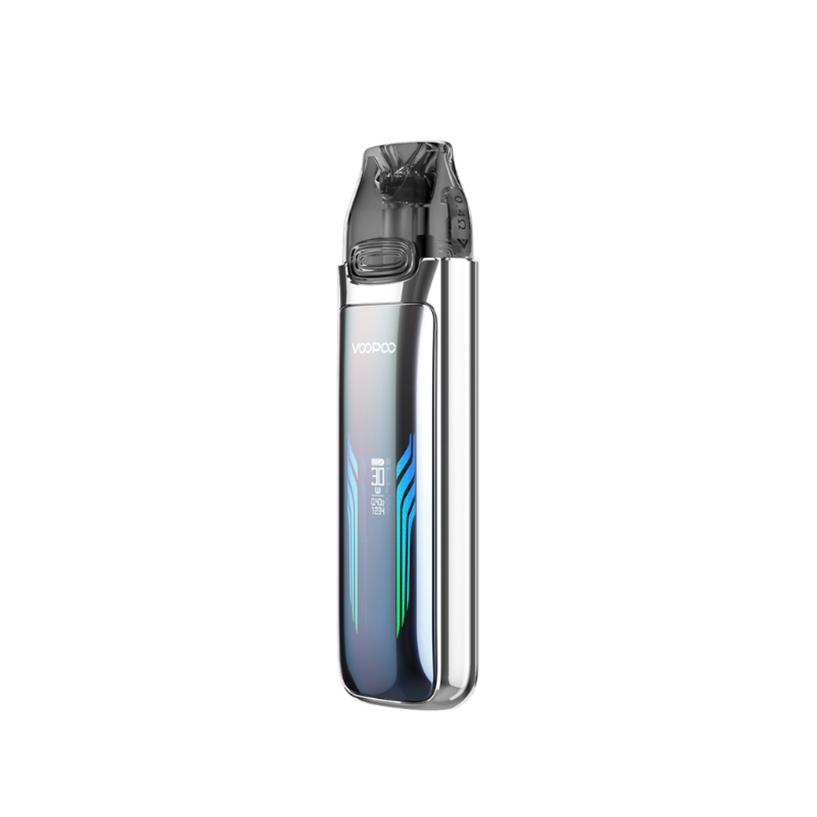 KIT VMATE MAX POD VOOPOO-3.jpg