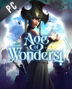 Age of Wonders 4-first-image