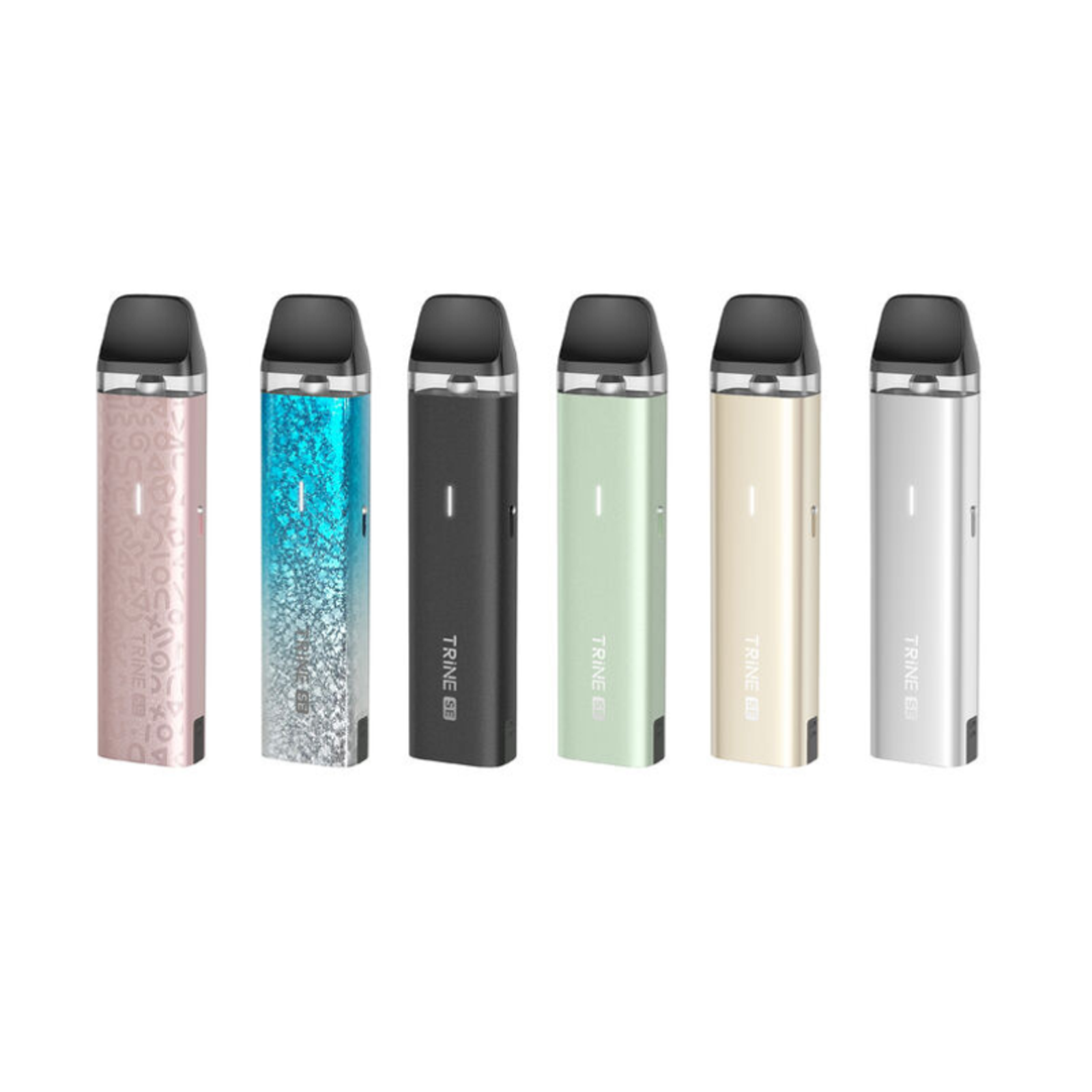 KIT TRINE SE POD INNOKIN-0.jpg