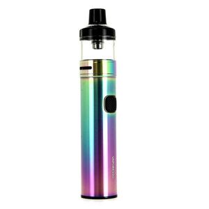 VAPORESSO-GTX-GO40-KIT$-variant-4-.jpg