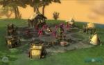 Spore-gallery-image-4