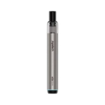 KIT EGO SLIM JOYETECH-2.jpg