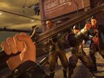 Dishonored-gallery-image-4