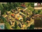 Anno 1404 Gold Edition-gallery-image-1