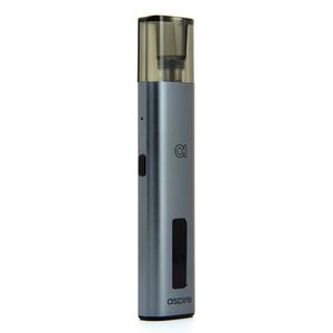 ASPIRE-VILTER-S-POD-2ML$-variant-4-.jpg