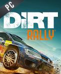 DiRT Rally-first-image