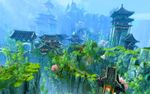 Guild Wars 2 End of Dragons-gallery-image-4