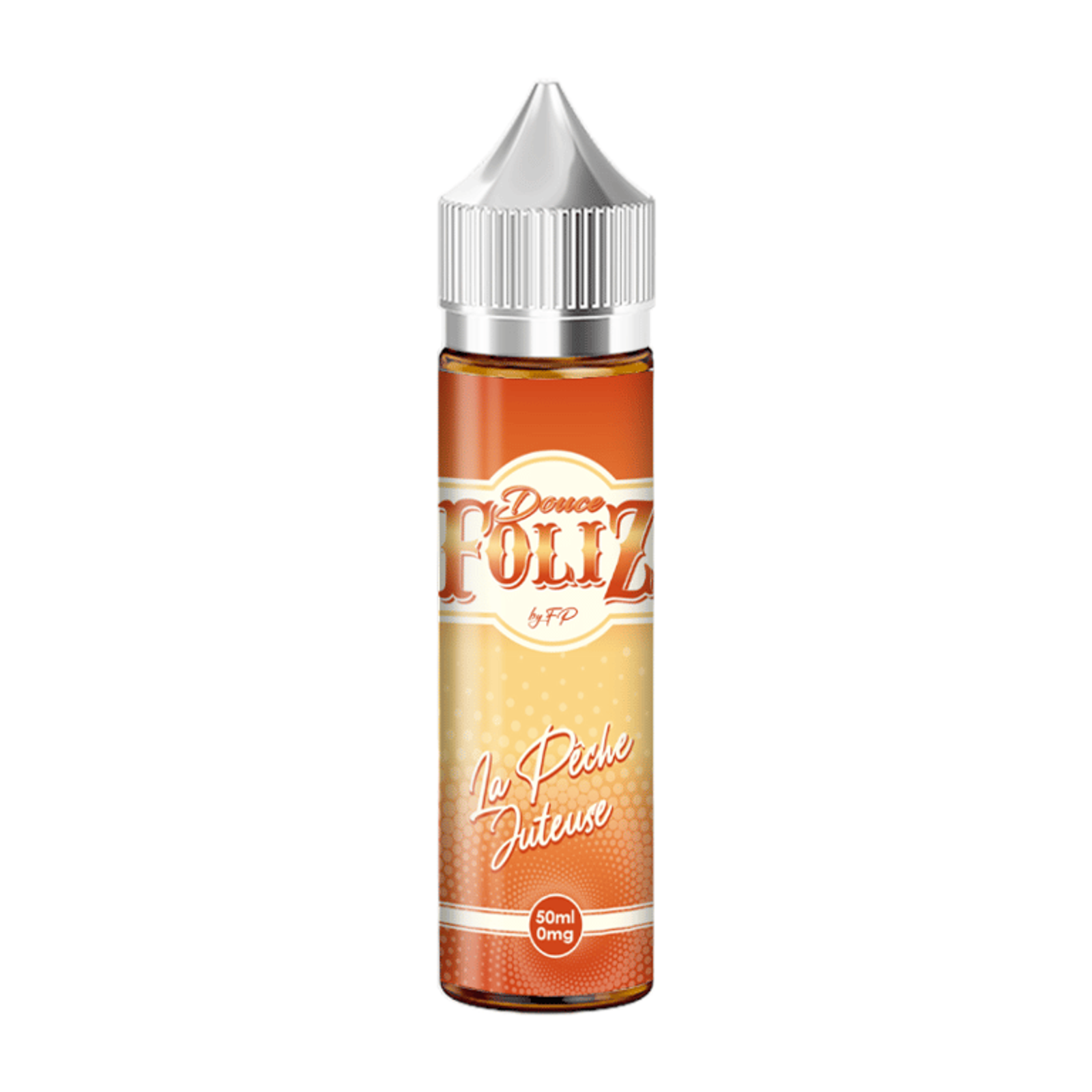 LA-PECHE-JUTEUSE-DOUCE-FOLIZ-FLAVOUR-POWER-50ML-00MG-main-0.png