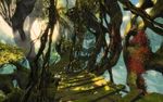 Guild Wars 2 Gems-gallery-image-2