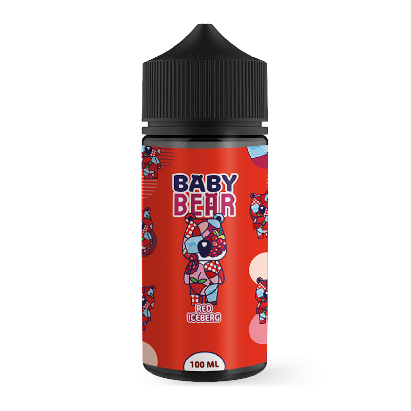 RED ICEBERG BABY BEAR BY BIGGY BEAR 100ML-0.jpg