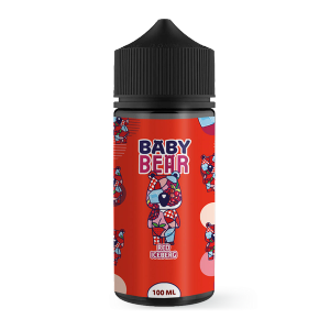 RED ICEBERG BABY BEAR BY BIGGY BEAR 100ML-0.jpg