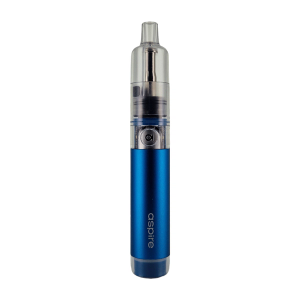 ASPIRE-CYBER-G-POD-3ML$-variant-4-.png