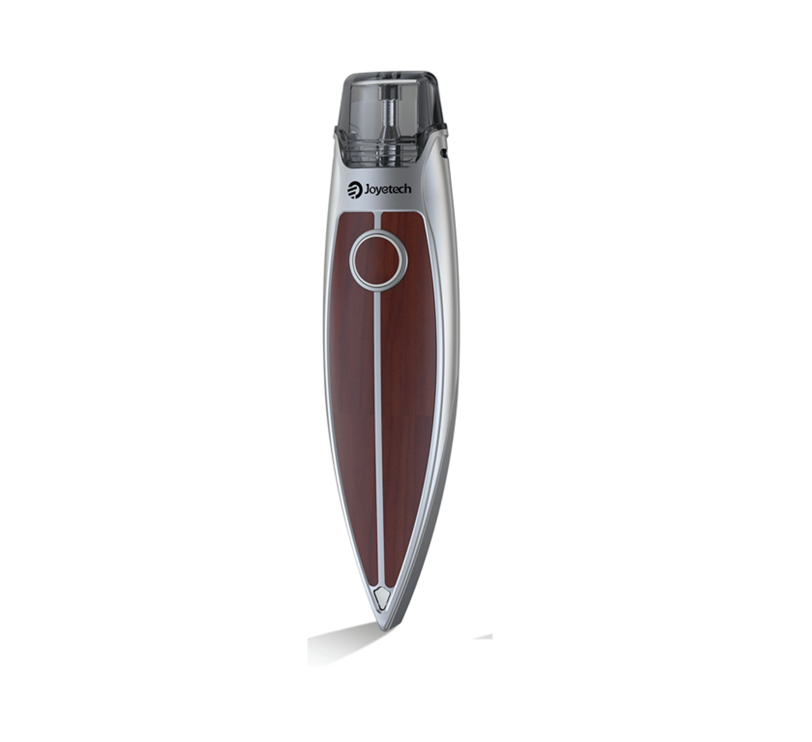 Joyetech-RunAbout-main-3.png