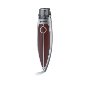 Joyetech-RunAbout-main-3.png