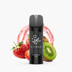 elfbar-elfa-pro-pods-strawberry-kiwi.jpg.webp