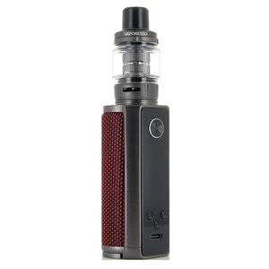 VAPORESSO-TARGET-200-+-ITANK-TANK-KIT$-variant-6-.jpg