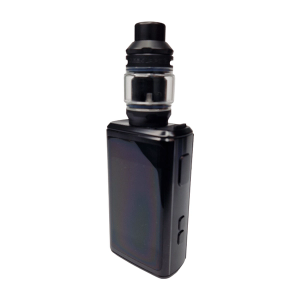 GEEKVAPE-Z200-KIT-(+-Z-SUB-55ML)$-variant-3-.png