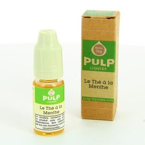 THE-A-LA-MENTHE-PULP-10ML$-variant-2-.jpg