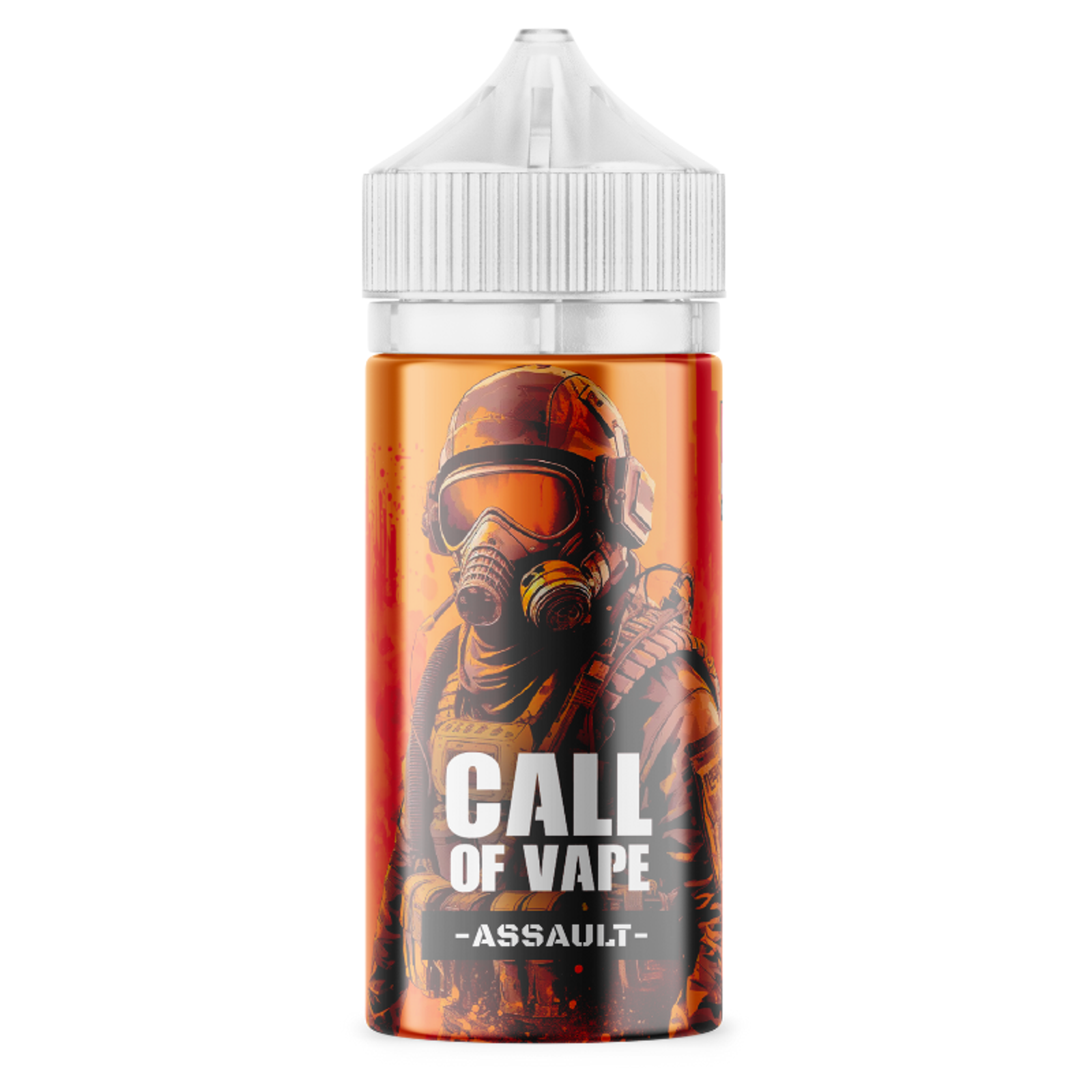 ASSAULT CALL OF VAPE CLOUD VAPOR 100ML-1.jpg