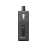 KIT Z POD NANO INNOKIN-1.jpg