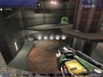 Unreal Tournament 2004 Editor's Choice-gallery-image-3