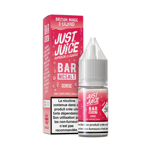 CHERRY NIC SALT BAR NICSALT JUST JUICE 10ML-1.jpg