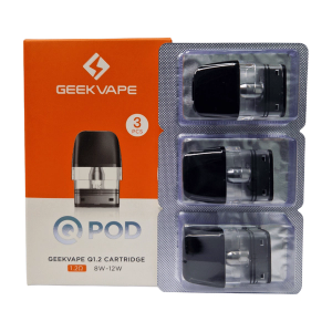 3DB.-GEEKVAPE-Q-PODFEJPORLASZTO$-variant-3-.png