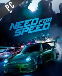 Need for Speed 2015-first-image