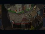 Baldur's Gate Enhanced Edition-gallery-image-2