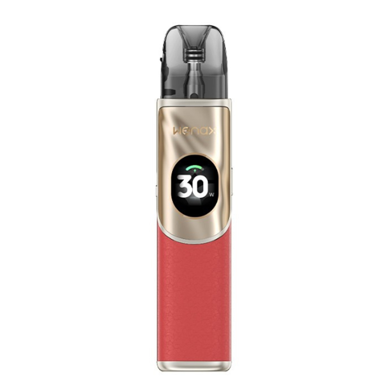 KIT WENAX Q2 GEEKVAPE-5.jpg
