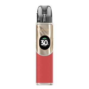 KIT WENAX Q2 GEEKVAPE-5.jpg
