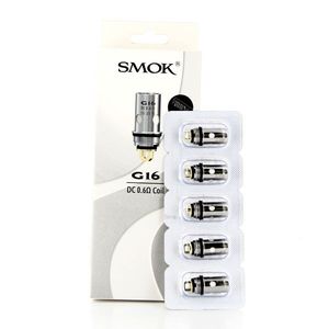 5-PCS.-SMOK-G16-0.6-OHM-COIL-main-0.jpg