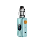 KIT GEN MAX (+ATO ITANK T 6ML) VAPORESSO-5.jpg