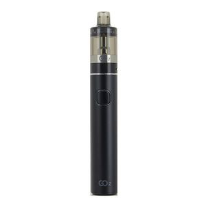 INNOKIN-GOZ-PEN-+-GOZ-TANK-KIT$-variant-4-.jpg