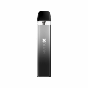 KIT WENAX Q MINI GEEKVAPE-4.jpg