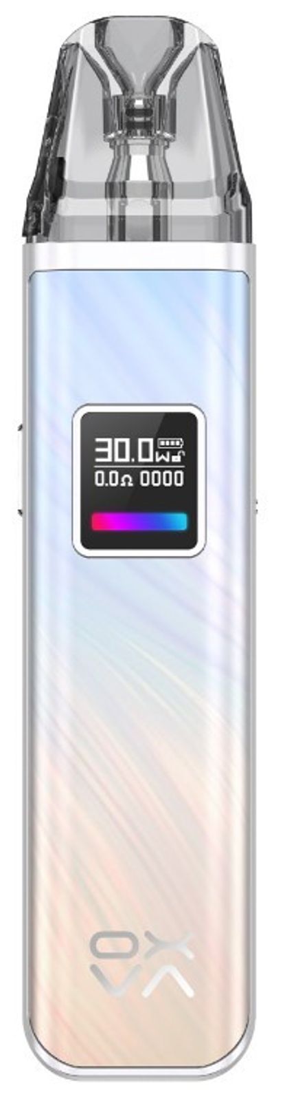 KIT XLIM PRO POD 30W 1000MAH 2ML OXVA-12.jpg