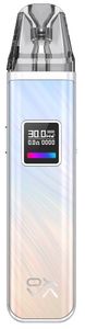 KIT XLIM PRO POD 30W 1000MAH 2ML OXVA-12.jpg