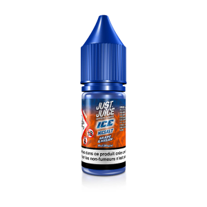 GRAPE & MELON NIC SALT ICE JUST JUICE 10ML-1.jpg