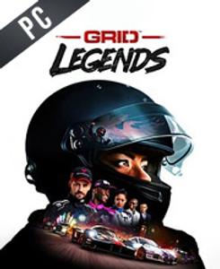 GRID Legends-first-image