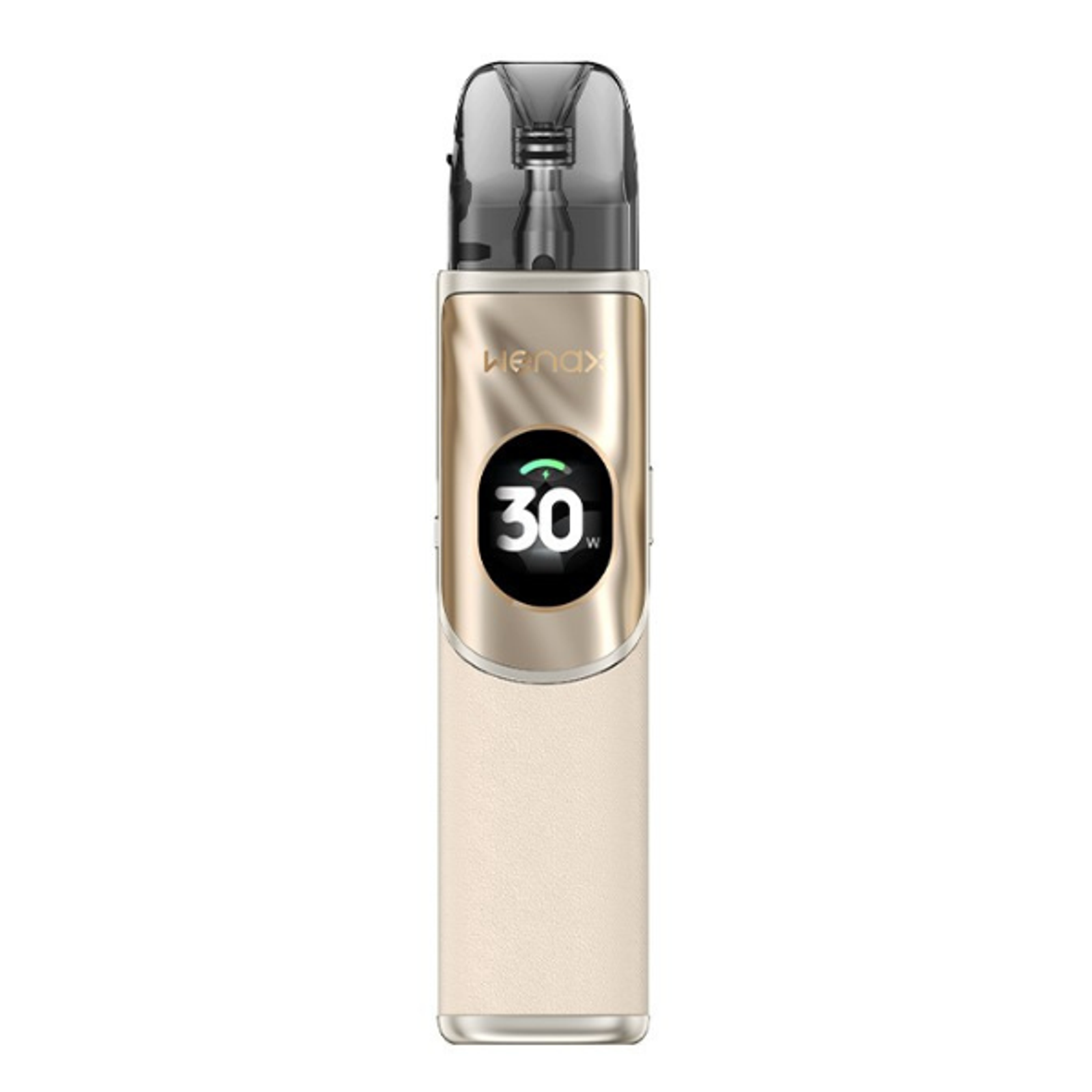 KIT WENAX Q2 GEEKVAPE-3.jpg