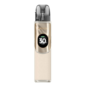 KIT WENAX Q2 GEEKVAPE-3.jpg