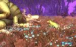 Spore-gallery-image-3