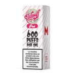 LIQUIDEO-WPUFF-POD-M-2ML$-variant-2-.png