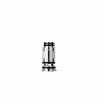 PACK OF 5 COILS PNP X VOOPOO-1.jpg