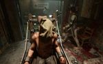 The Outlast Trials CD Kulcs-gallery-image-4