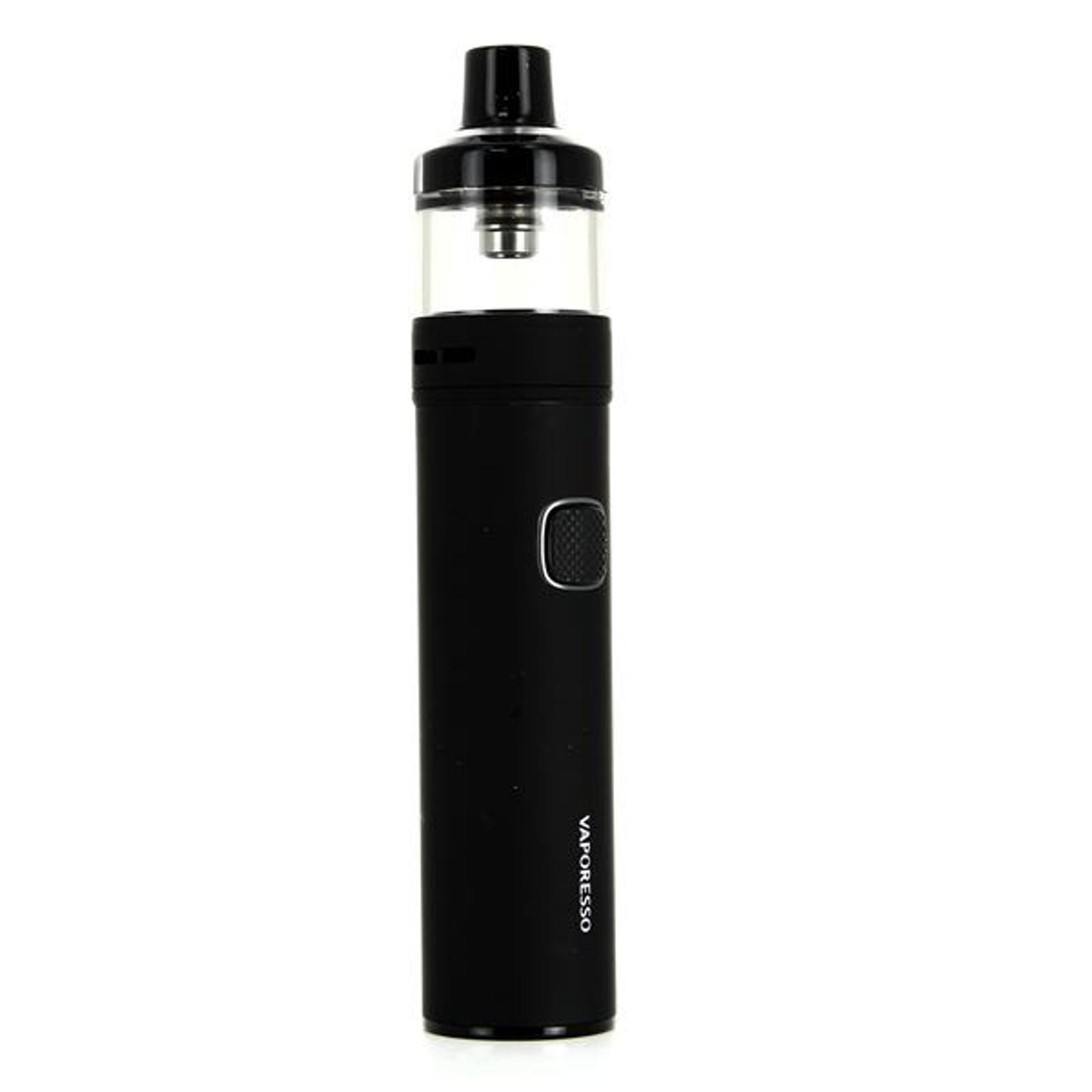 VAPORESSO-GTX-GO40-KIT$-variant-2-.jpg